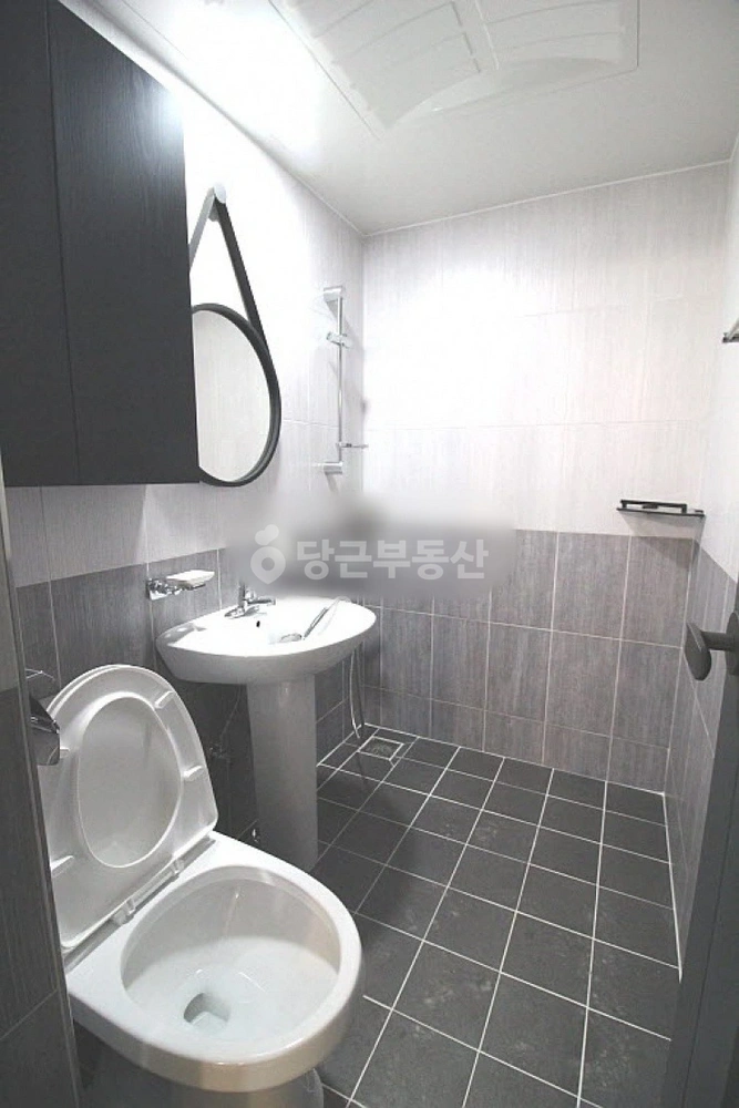 대전광역시 서구 월평동 빌라(투룸 이상) 사진 1