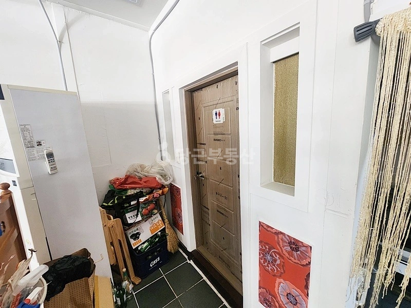 충청남도 천안시 서북구 성정동 상가 사진 1