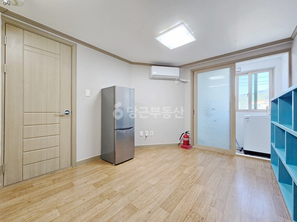 대전광역시 중구 옥계동 원룸 사진 1