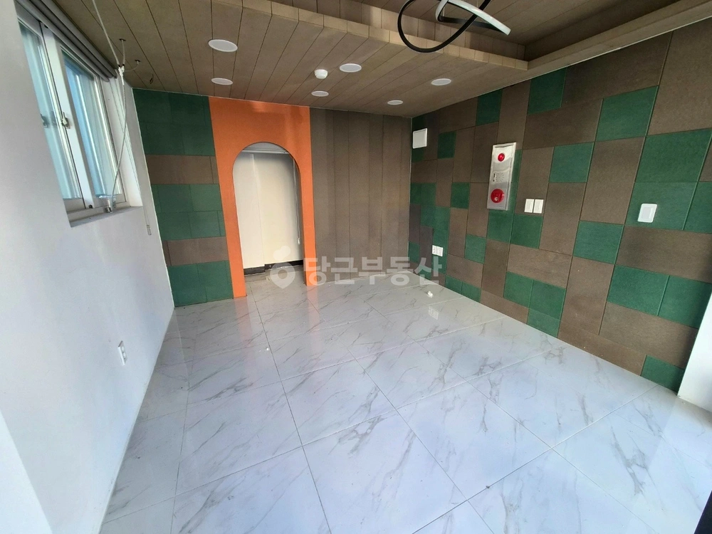 충청남도 아산시 배방읍 상가 사진 1
