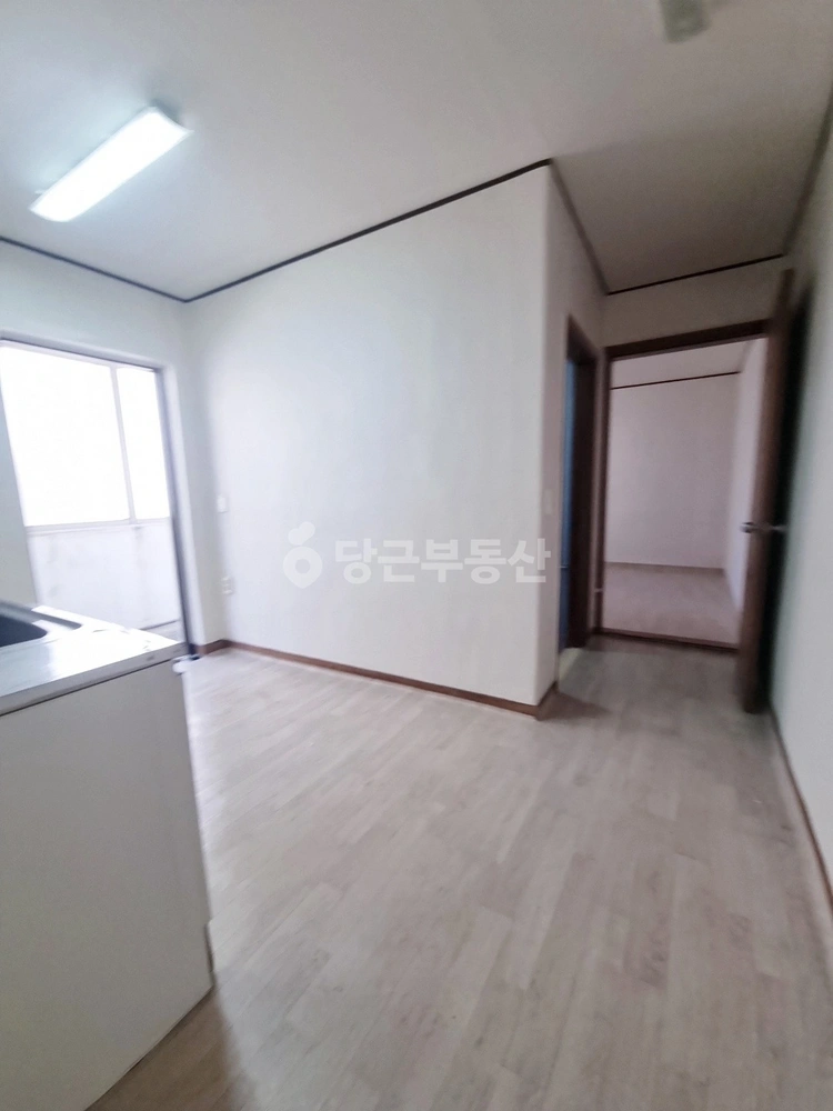 충청북도 청주시 상당구 용암동 빌라(투룸 이상) 사진 1