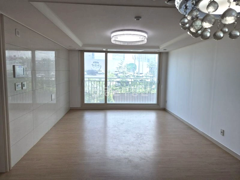 울산광역시 남구 야음동 아파트 사진 1