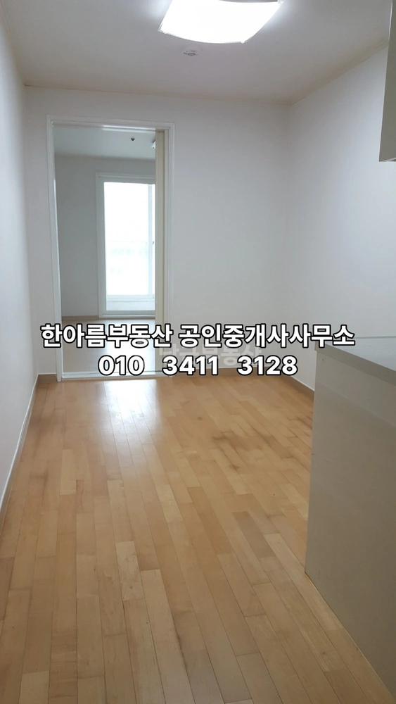 충청남도 아산시 배방읍 아파트 사진 1