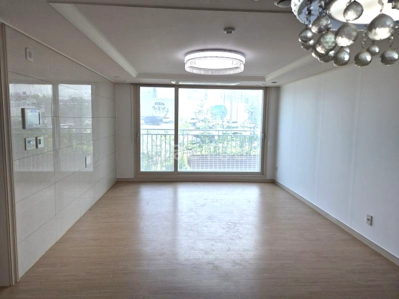 울산광역시 남구 야음동 아파트 사진 1