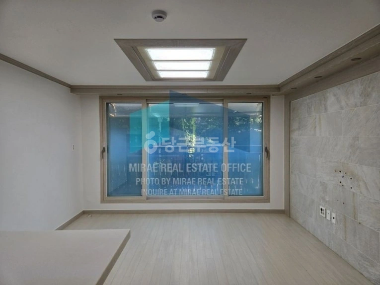 경기도 의정부시 가능동 빌라(투룸 이상) 사진 1