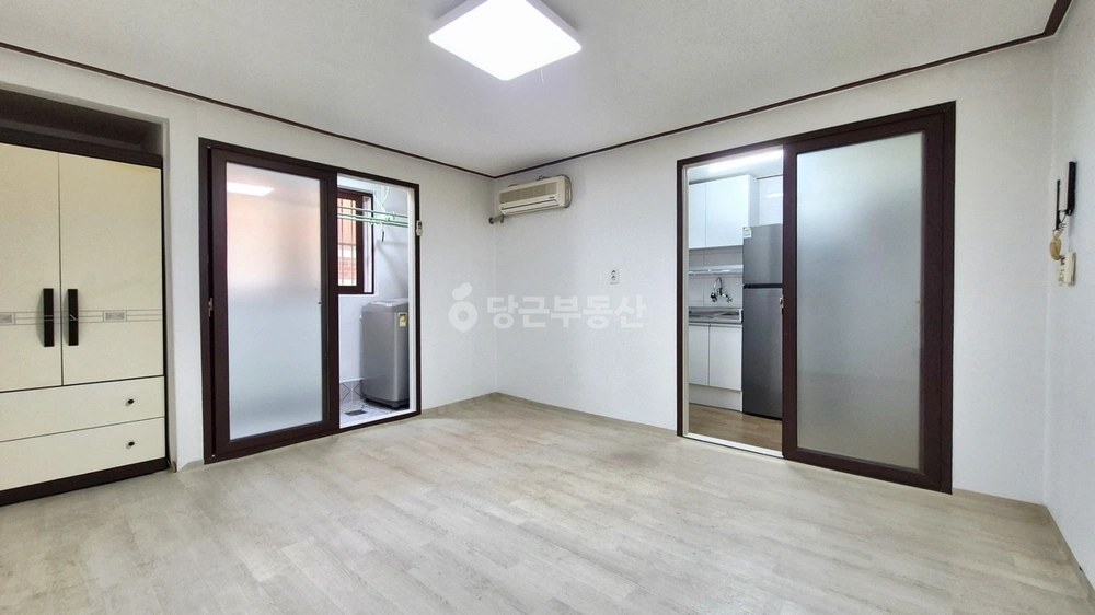 경기도 안산시 상록구 일동 원룸 사진 1