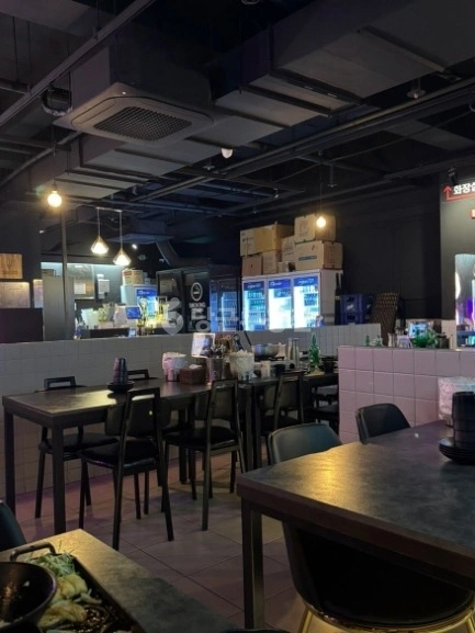 경기도 파주시 야당동 상가 사진 1
