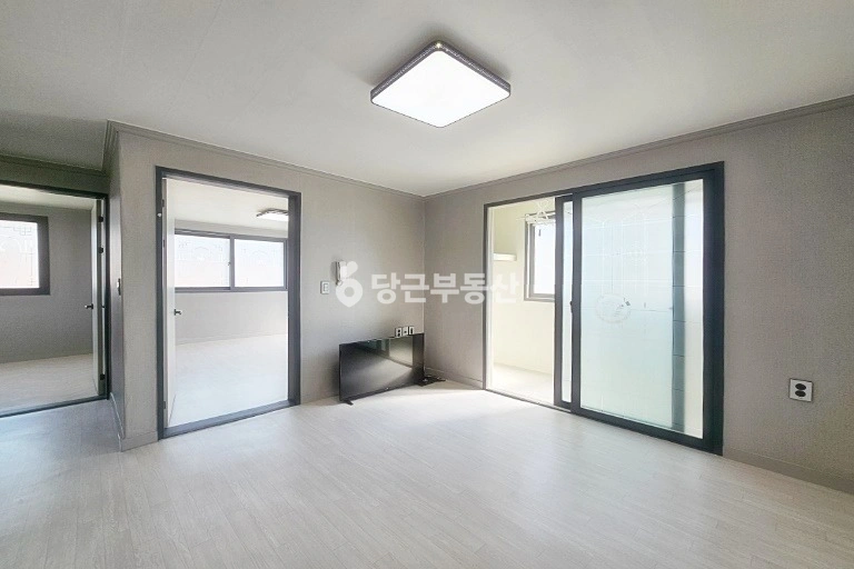 경상북도 구미시 상모동 빌라(투룸 이상) 사진 1