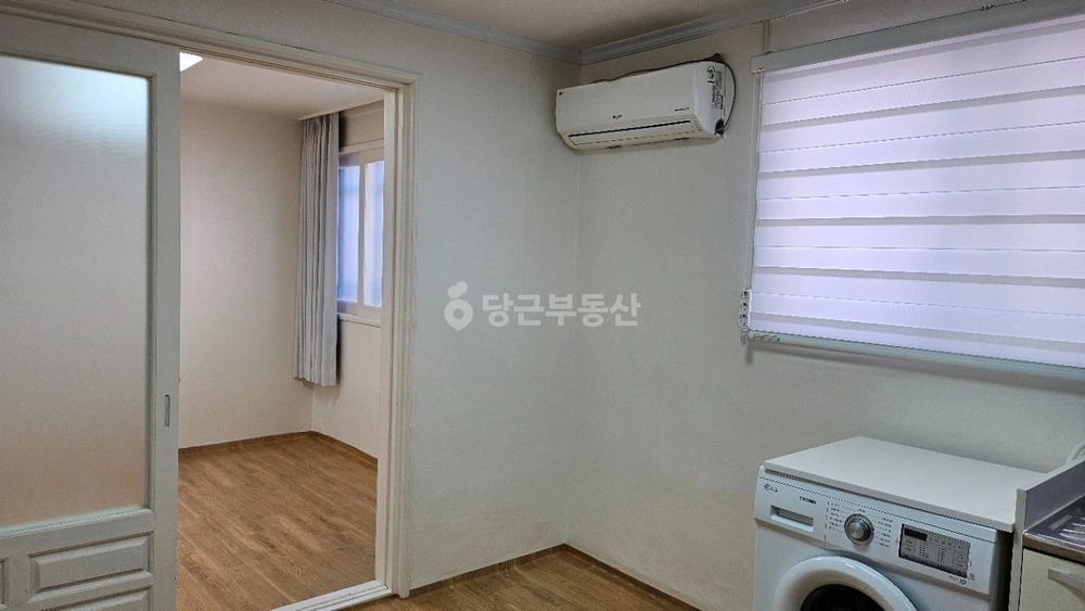 제주특별자치도 제주시 노형동 원룸 사진 1