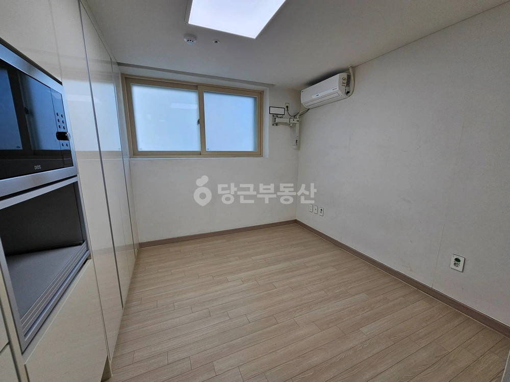 서울특별시 영등포구 영등포동8가 오피스텔 사진 1