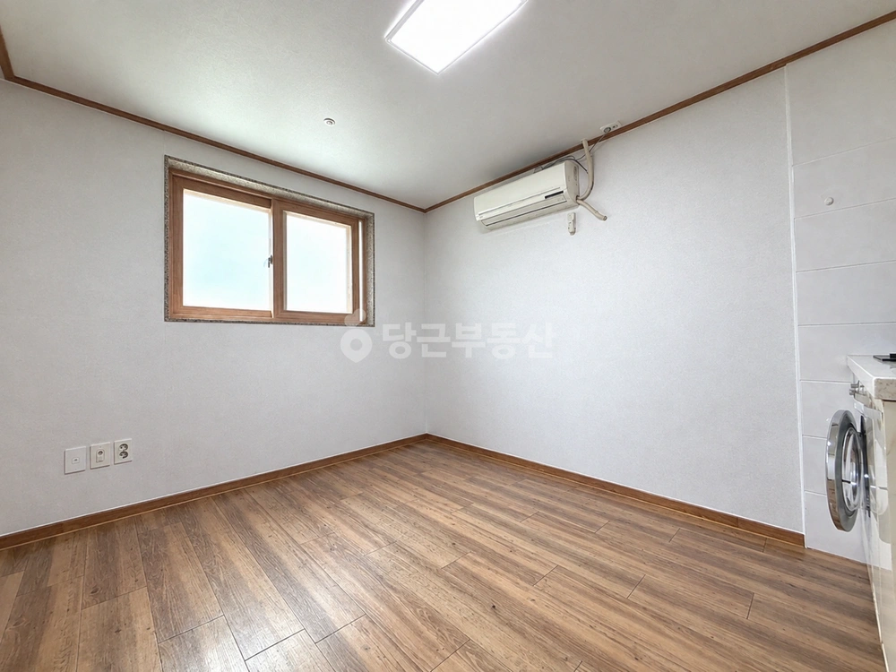 서울특별시 강서구 화곡동 원룸 사진 1