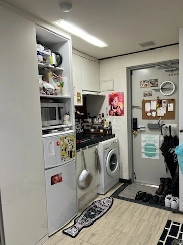 서울특별시 강남구 논현동 원룸 사진 1