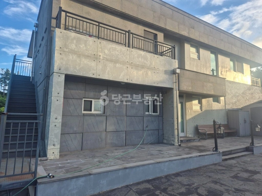 제주특별자치도 제주시 애월읍 단독/전원주택 사진 1