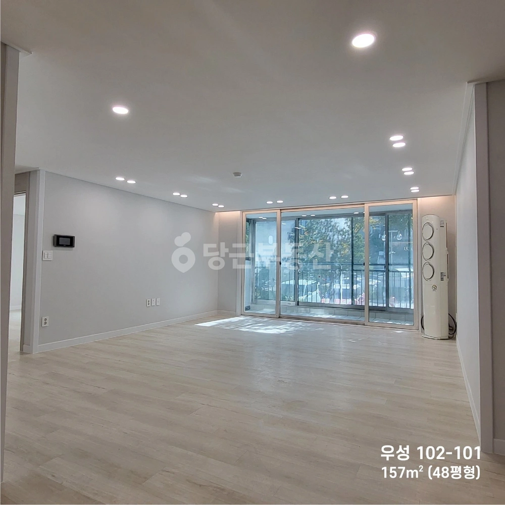 경기도 시흥시 대야동 아파트 사진 1