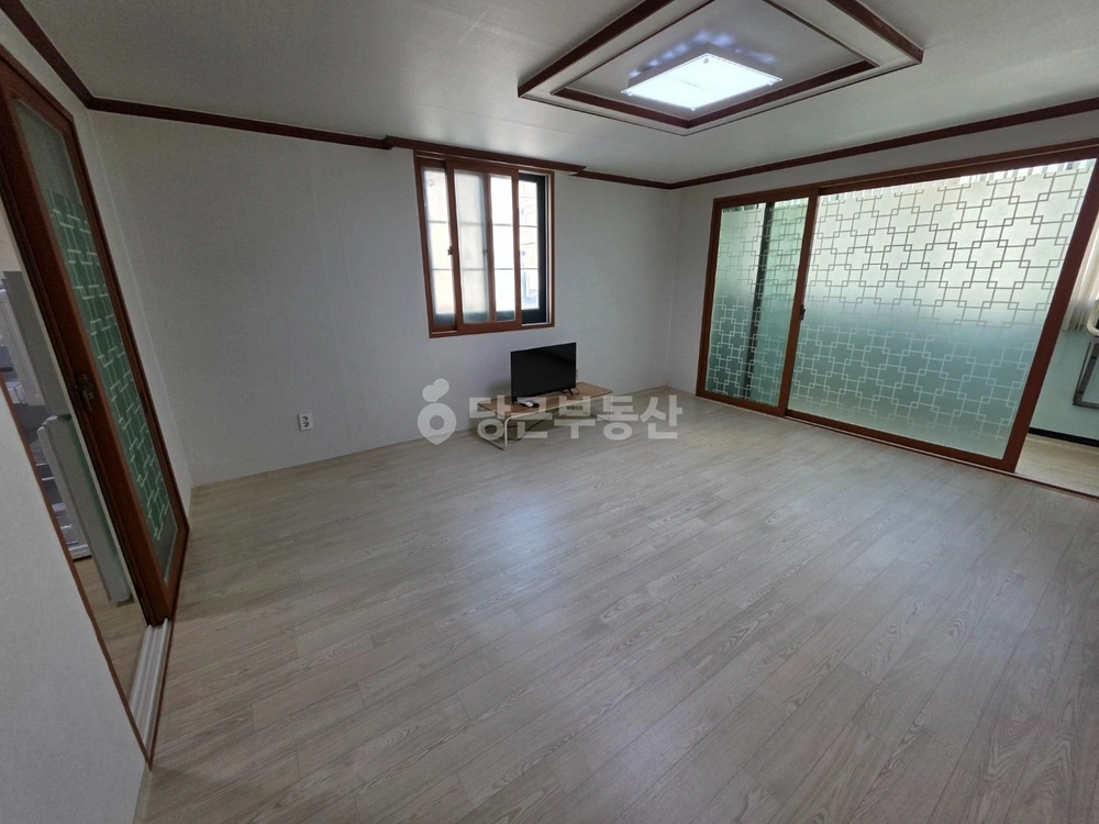 울산광역시 남구 삼산동 원룸 사진 1