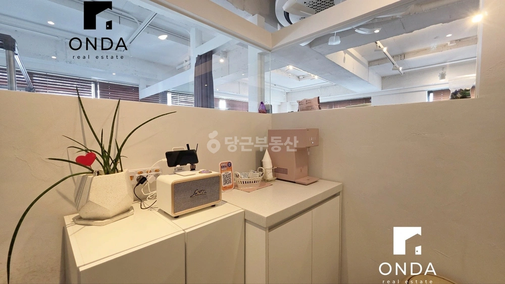 서울특별시 강남구 대치동 상가 사진 1