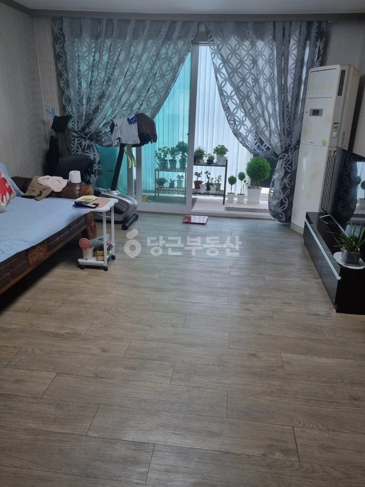 충청북도 청주시 서원구 사창동 빌라(투룸 이상) 사진 1