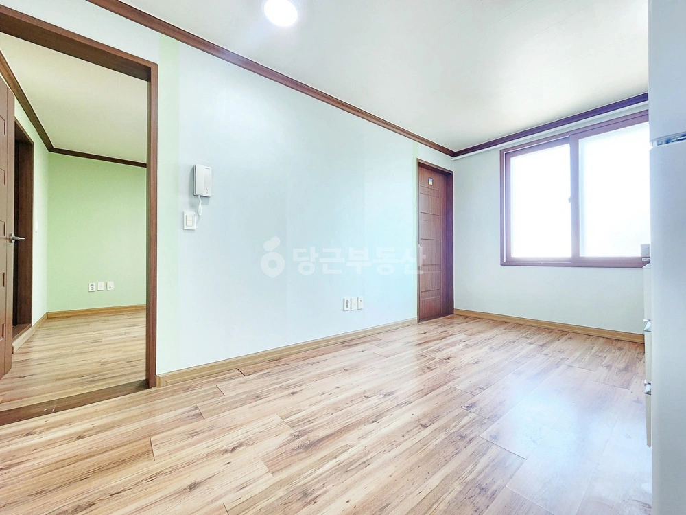 대구광역시 동구 불로동 원룸 사진 1