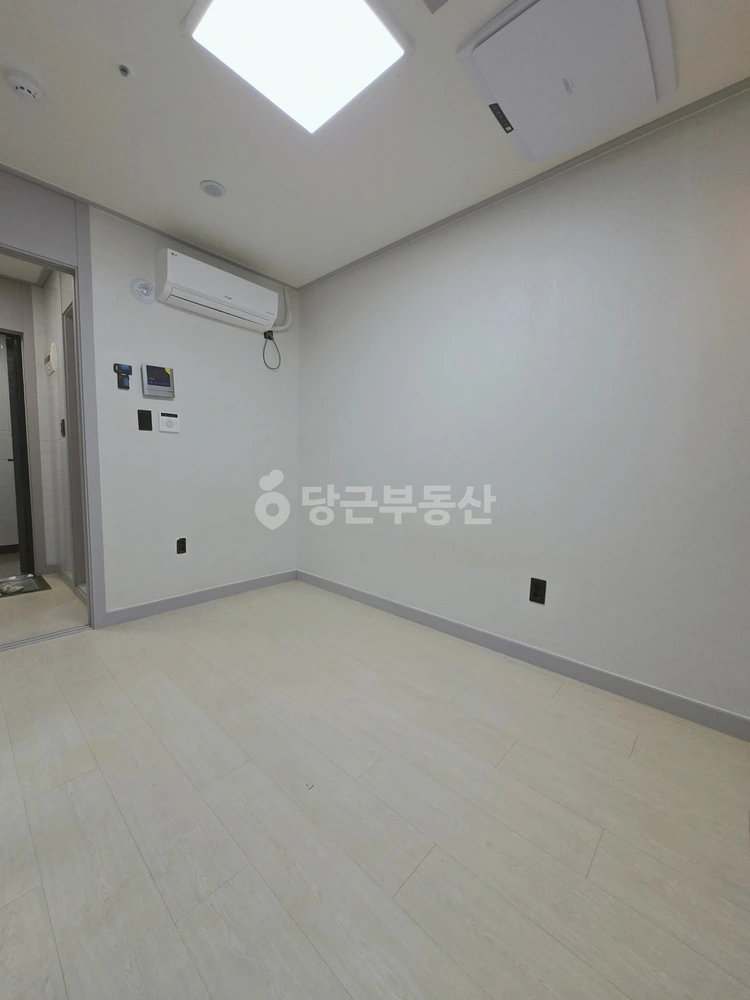 서울특별시 관악구 신림동 원룸 사진 1
