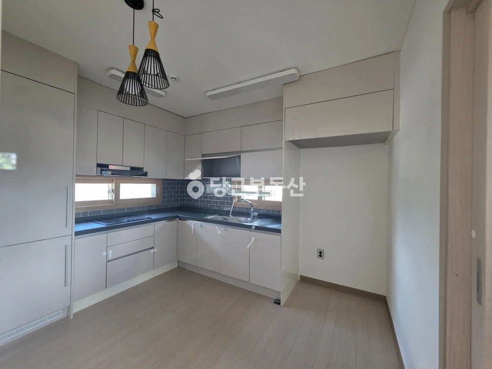 제주특별자치도 서귀포시 성산읍 단독/전원주택 사진 1
