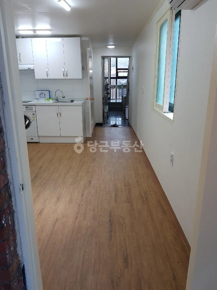 서울특별시 관악구 신림동 원룸 사진 1