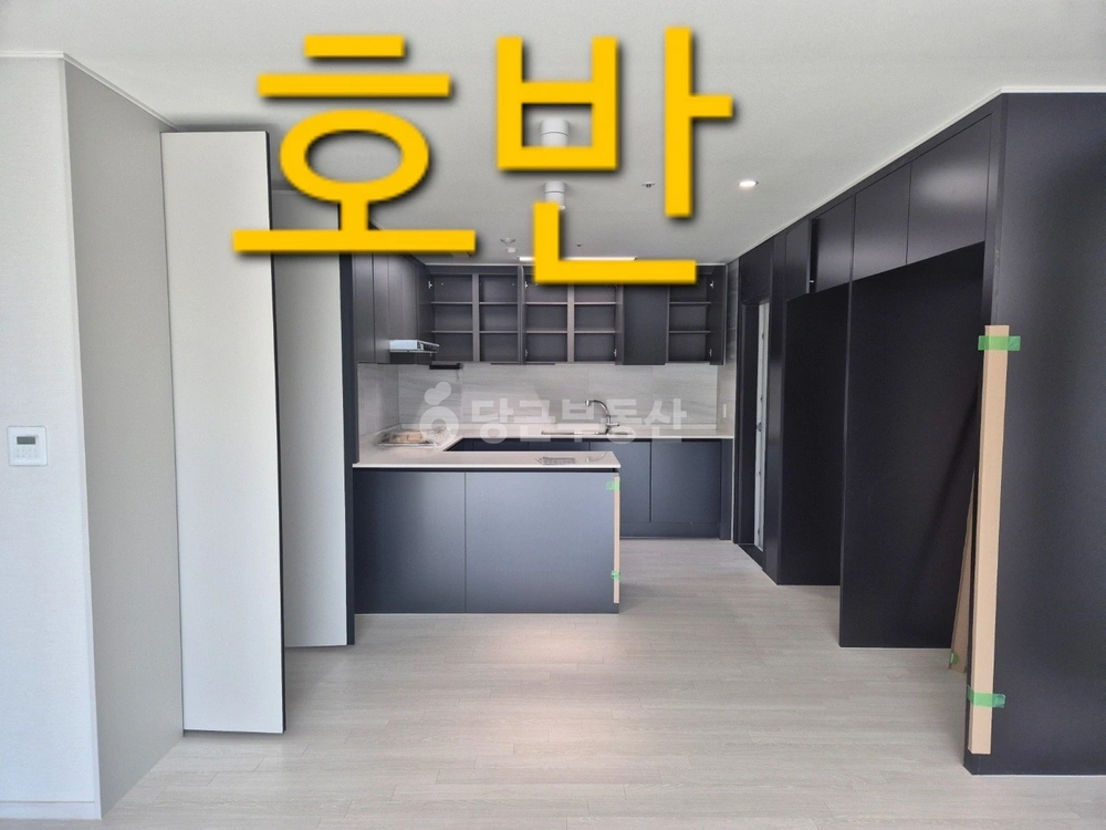 경상북도 경주시 건천읍 아파트 사진 1