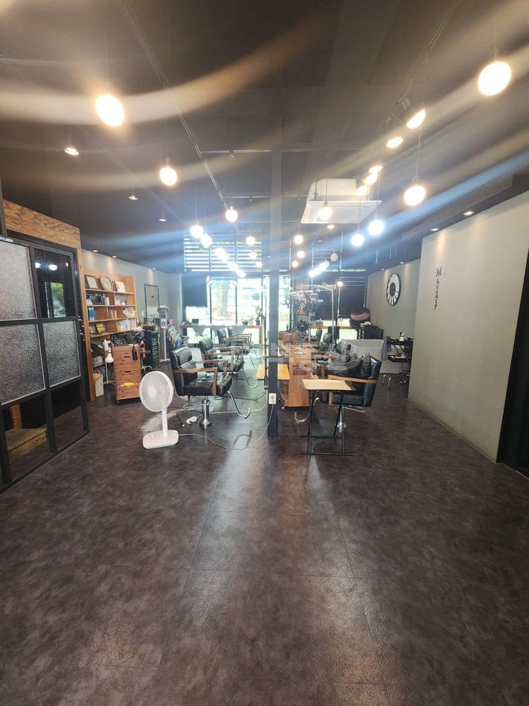 경기도 파주시 목동동 상가 사진 1