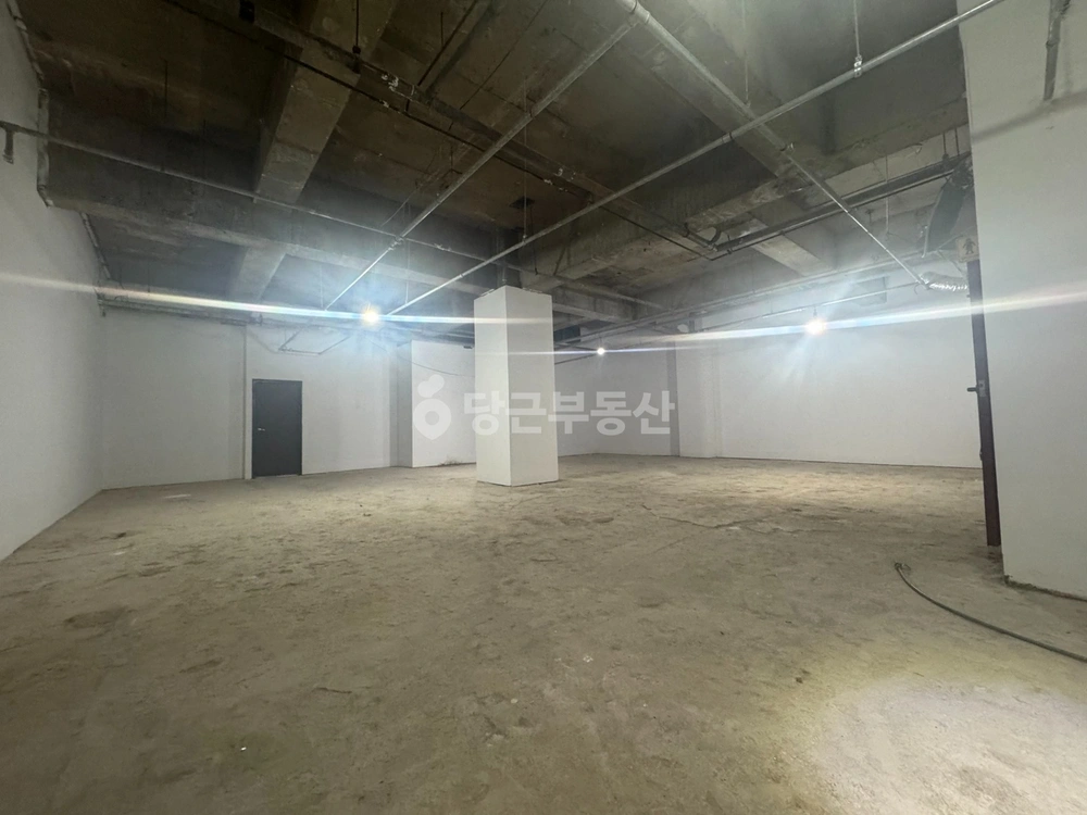 경기도 부천시 오정구 원종동 상가 사진 1