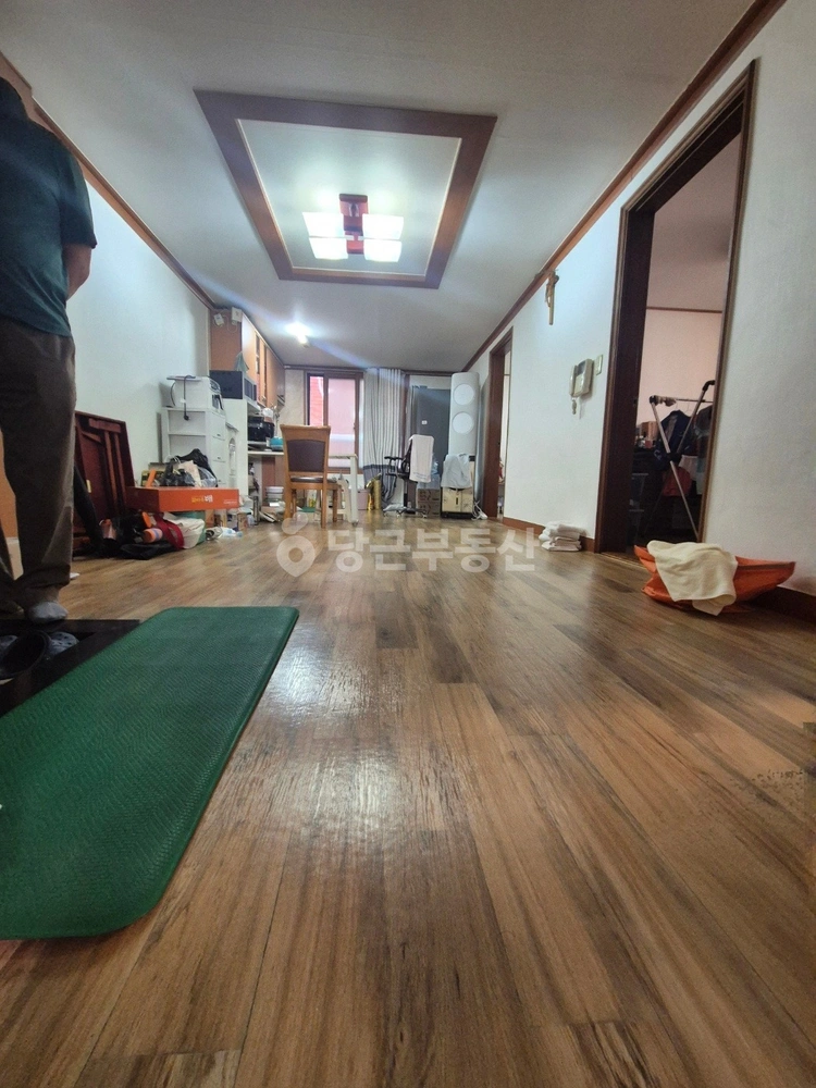 서울특별시 관악구 신림동 빌라(투룸 이상) 사진 1