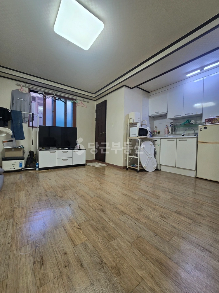 서울특별시 강서구 방화동 원룸 사진 1