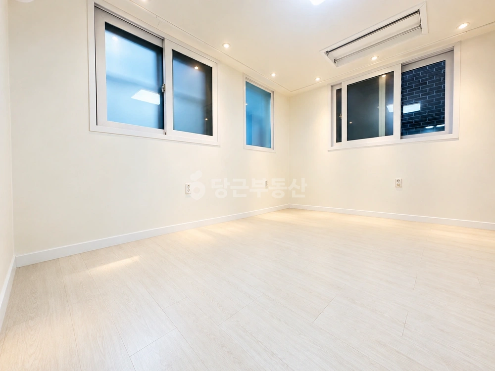 서울특별시 동작구 상도동 원룸 사진 1
