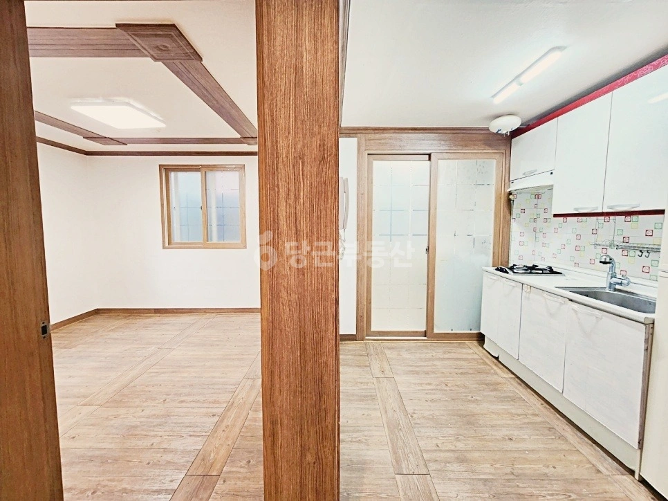 대구광역시 중구 삼덕동2가 원룸 사진 1