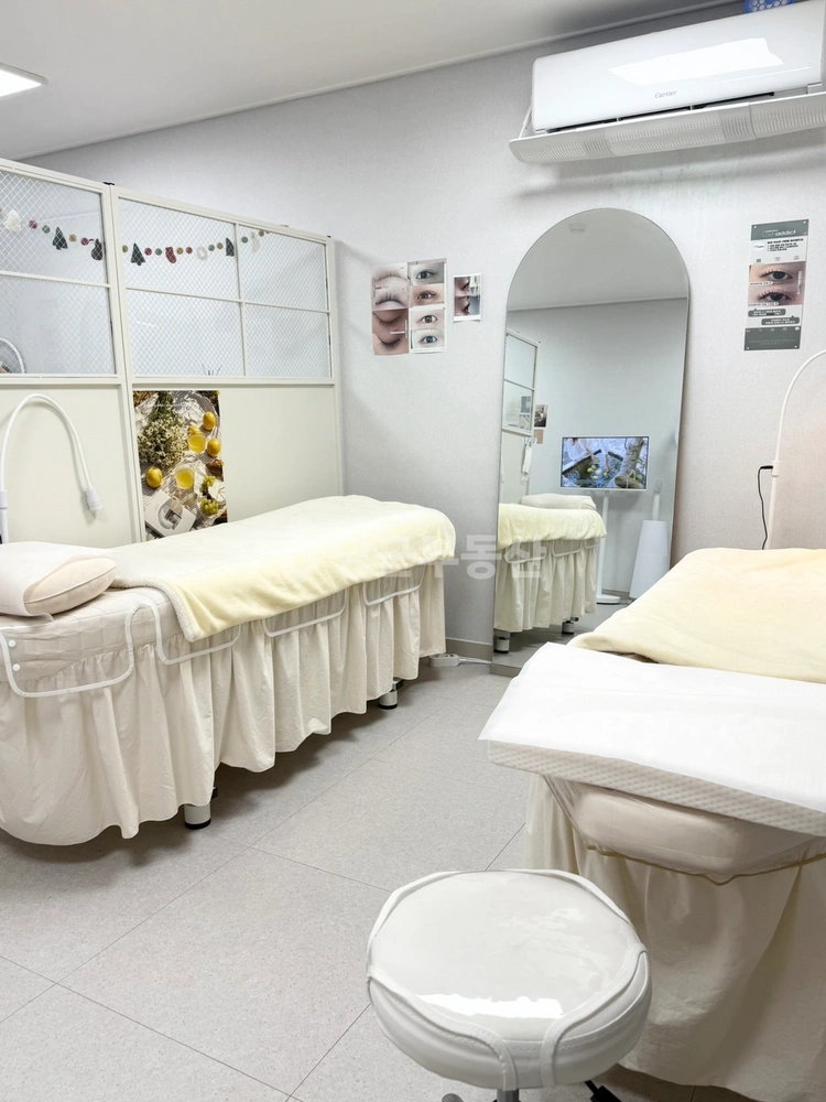 서울특별시 강남구 역삼동 오피스텔 사진 1