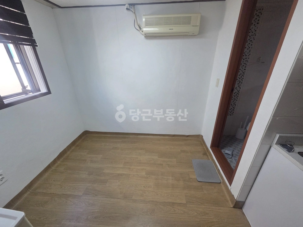 서울특별시 관악구 봉천동 원룸 사진 1
