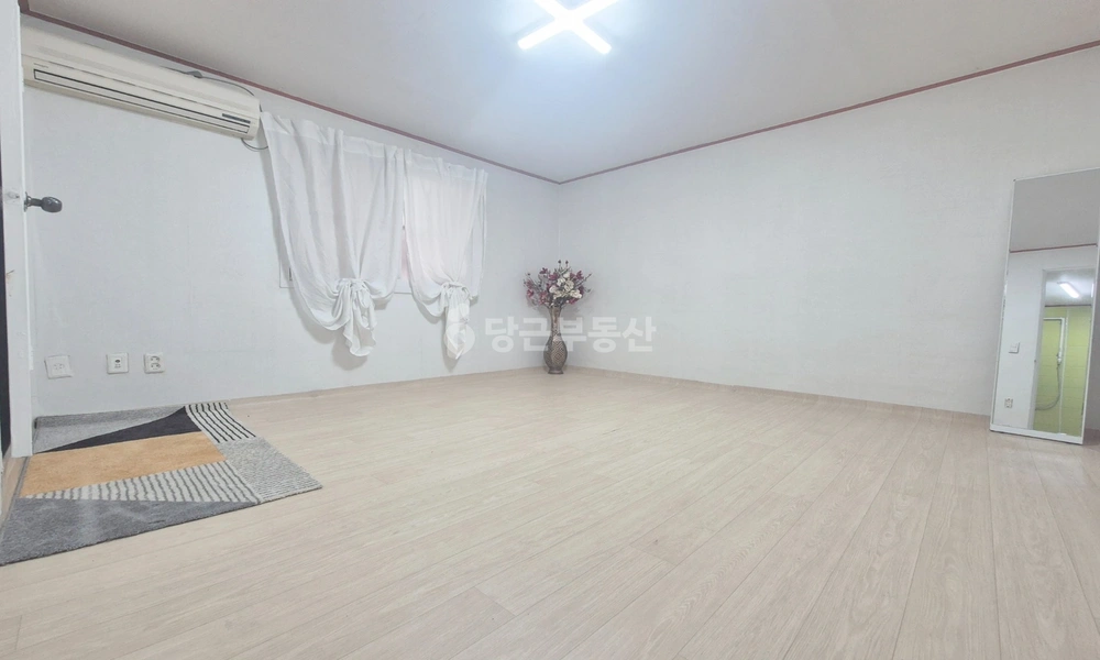 서울특별시 관악구 신림동 원룸 사진 1