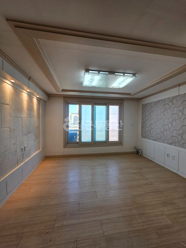 경기도 안산시 상록구 사동 빌라(투룸 이상) 사진 1