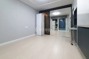 부산광역시 부산진구 부암동 오피스텔 사진 1