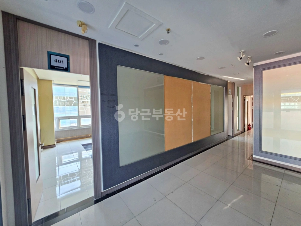 전북특별자치도 전주시 완산구 중화산동2가 상가 사진 1