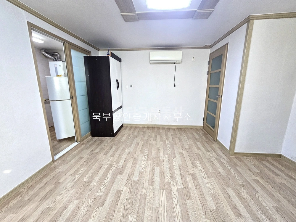 경상남도 김해시 삼계동 원룸 사진 1