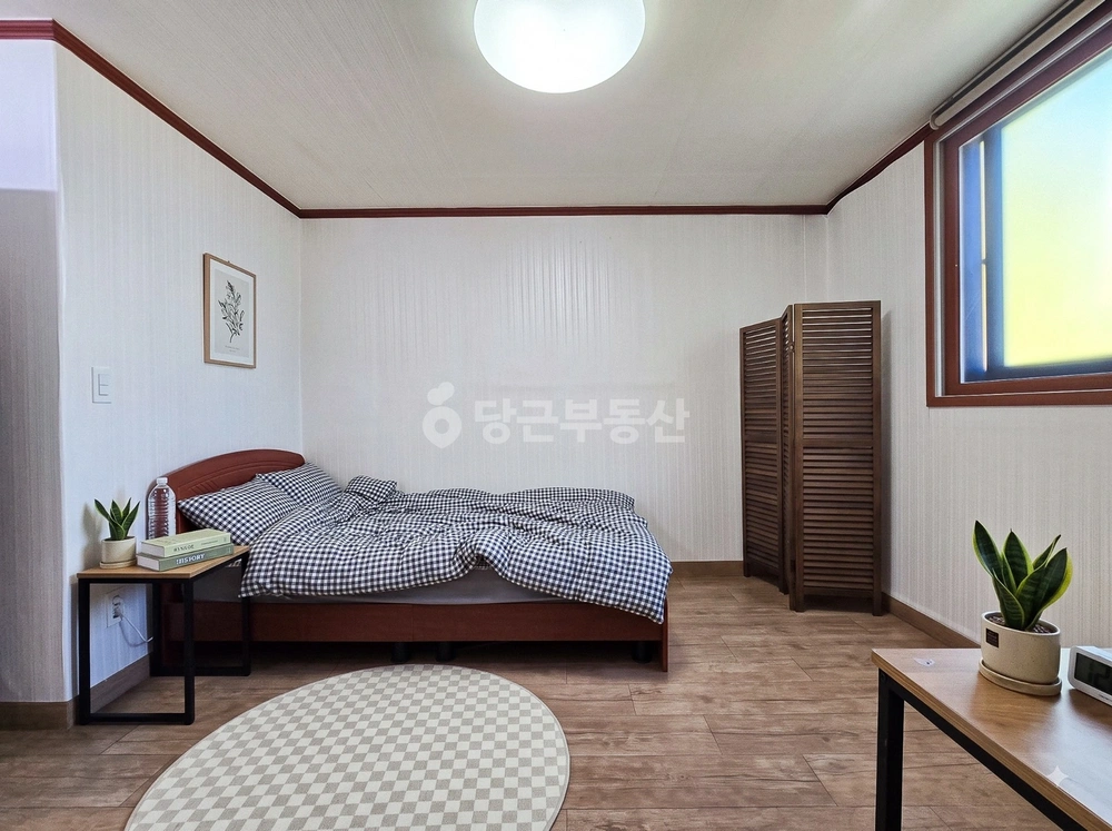 서울특별시 관악구 봉천동 원룸 사진 1