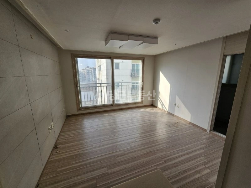 인천광역시 남동구 간석동 오피스텔 사진 1