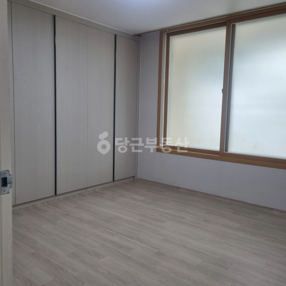 제주특별자치도 제주시 외도일동 아파트 사진 1