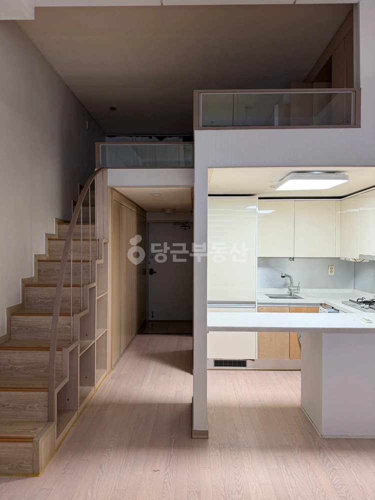 경기도 고양시 일산동구 백석동 오피스텔 사진 1