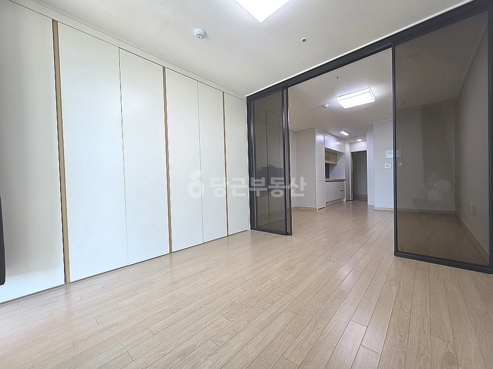 충청남도 천안시 서북구 성정동 아파트 사진 1
