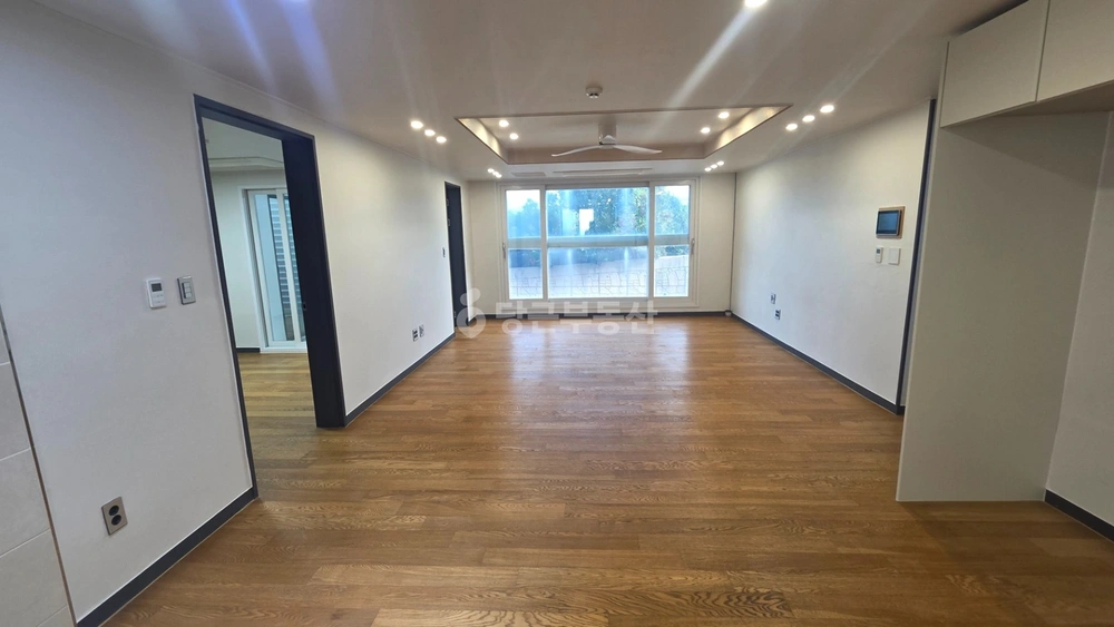 제주특별자치도 제주시 애월읍 빌라(투룸 이상) 사진 1
