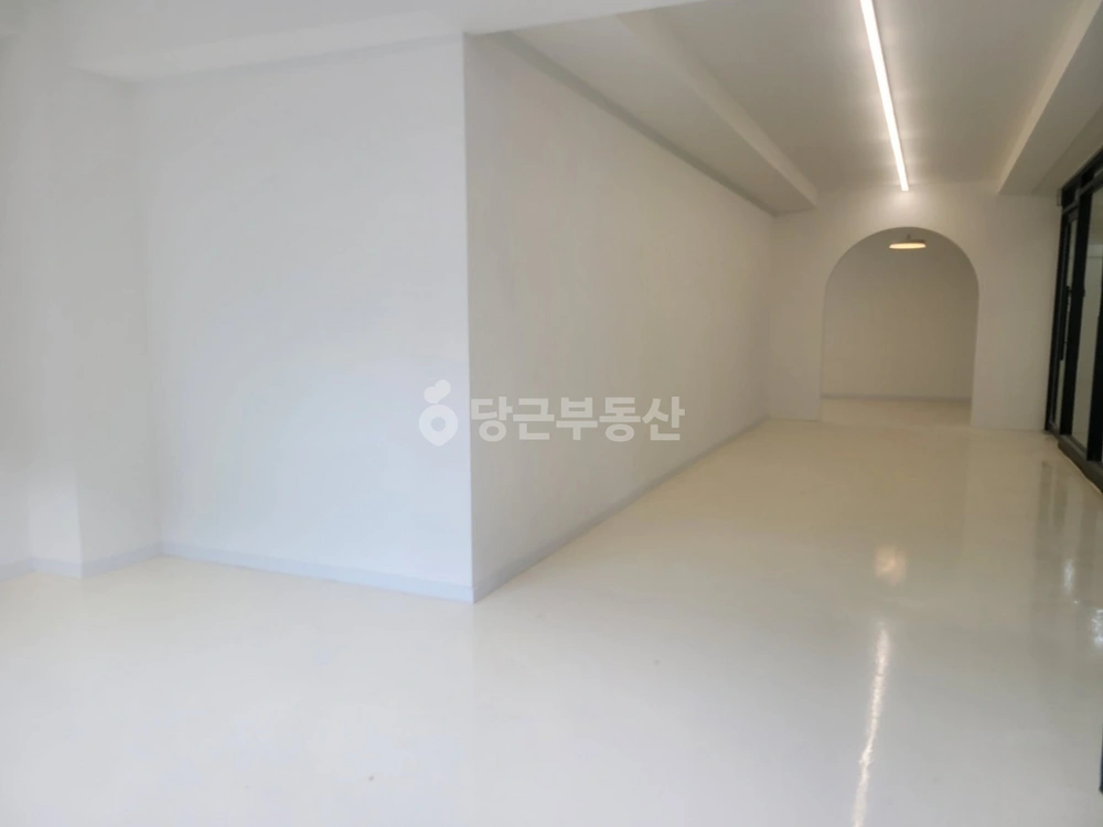 서울특별시 동작구 사당동 상가 사진 1