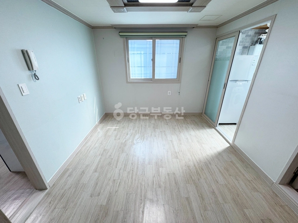 경상남도 김해시 삼방동 원룸 사진 1