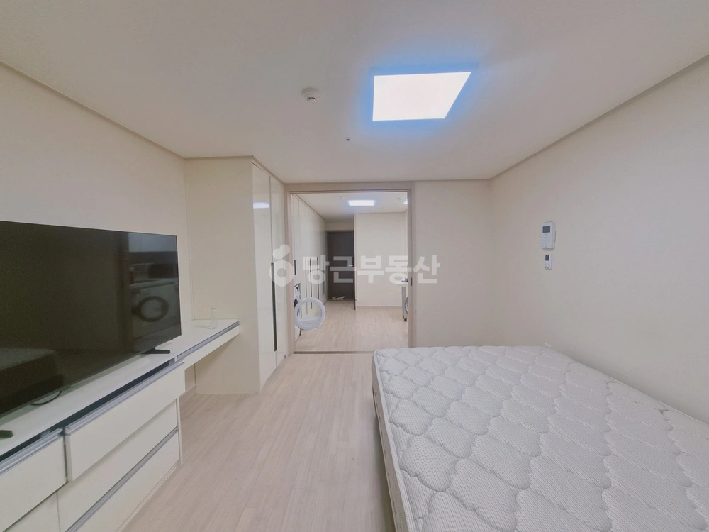 제주특별자치도 제주시 연동 오피스텔 사진 1