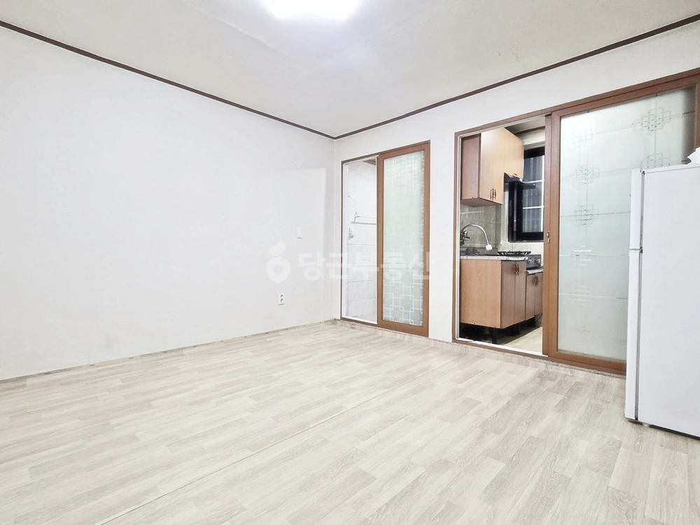 경기도 안산시 상록구 사동 원룸 사진 1