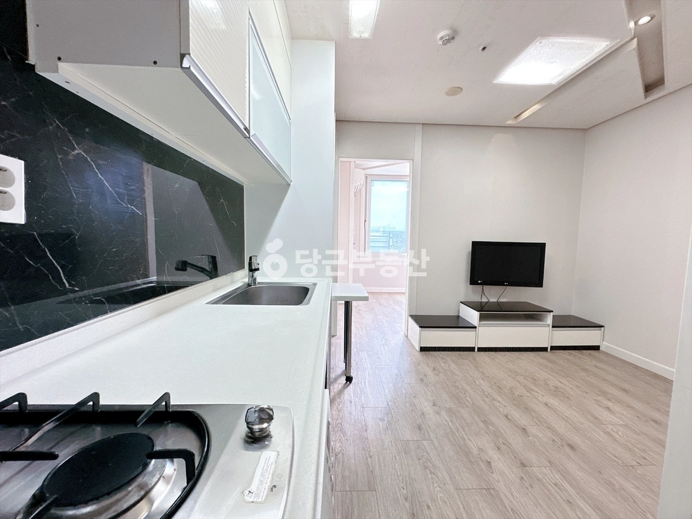 경기도 오산시 궐동 아파트 사진 1